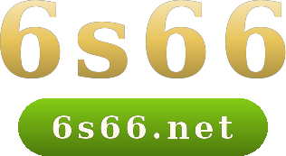 6s66 logo