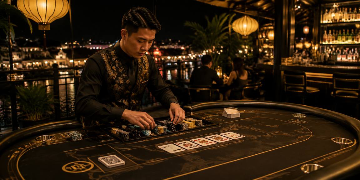 6s66 Tải ứng dụng 6s66 – Toàn bộ sảnh trên điện thoại của bạn