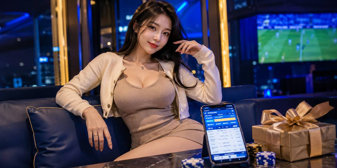 6s66 Slot Siêu Tốc
