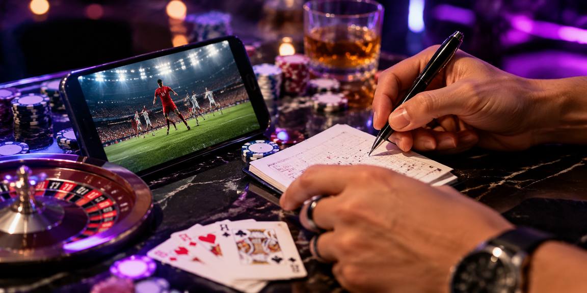 6s66 Hoàn tiền casino